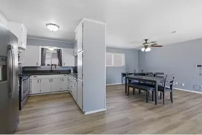 3608 Northcut Drive, North Richland Hills, TX 76117 - Photo 7