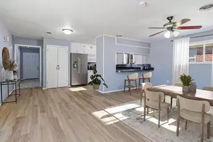 3608 Northcut Dr, North Richland Hills, TX 76117 - Photo 3