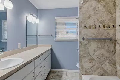 3608 Northcut Drive, North Richland Hills, TX 76117 - Photo 13