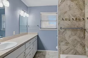 3608 Northcut Dr, North Richland Hills, TX 76117 - Photo 13