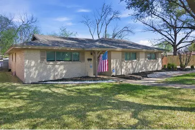 3608 Northcut Drive, North Richland Hills, TX 76117 - Photo 23