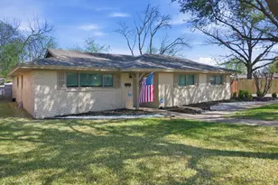 3608 Northcut Dr, North Richland Hills, TX 76117 - Photo 23