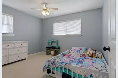 3608 Northcut Drive, North Richland Hills, TX 76117 - Photo 17