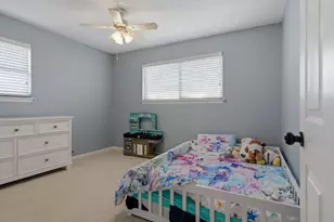 3608 Northcut Dr, North Richland Hills, TX 76117 - Photo 17