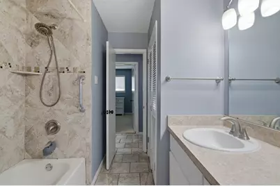 3608 Northcut Drive, North Richland Hills, TX 76117 - Photo 13