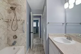 3608 Northcut Dr, North Richland Hills, TX 76117 - Photo 13