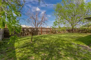 801 Holly Dr, Garland, TX 75040 - Photo 25
