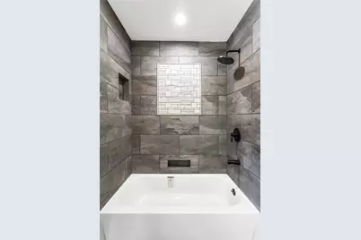 801 Holly Drive, Garland, TX 75040 - Photo 23