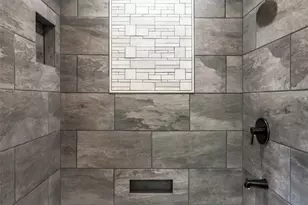 801 Holly Dr, Garland, TX 75040 - Photo 23