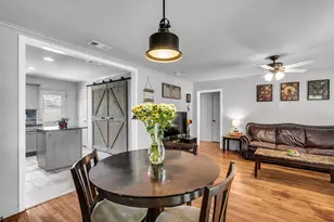 801 Holly Dr, Garland, TX 75040 - Photo 9