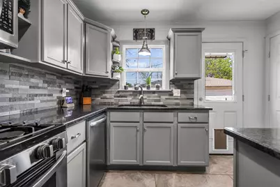 801 Holly Drive, Garland, TX 75040 - Photo 15