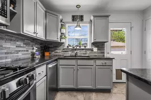 801 Holly Dr, Garland, TX 75040 - Photo 15