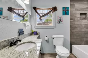 801 Holly Dr, Garland, TX 75040 - Photo 21