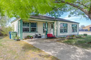 801 Holly Dr, Garland, TX 75040 - Photo 27