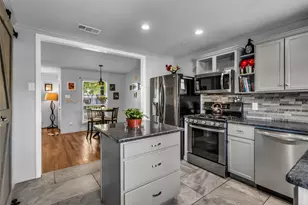 801 Holly Dr, Garland, TX 75040 - Photo 11