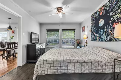 801 Holly Drive, Garland, TX 75040 - Photo 17