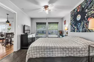 801 Holly Dr, Garland, TX 75040 - Photo 17