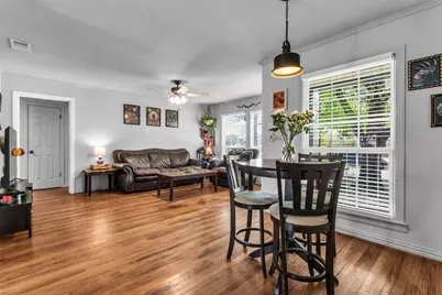 801 Holly Drive, Garland, TX 75040 - Photo 3