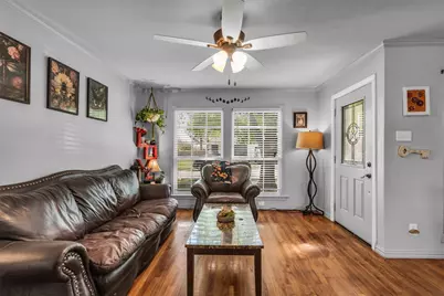 801 Holly Drive, Garland, TX 75040 - Photo 7