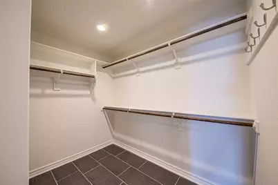 220 Odessa Drive, Haslet, TX 76052 - Photo 29