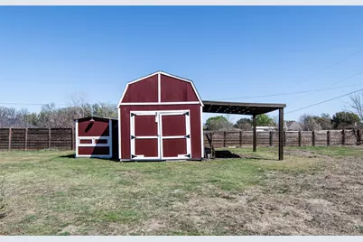220 Odessa Drive, Haslet, TX 76052 - Photo 13