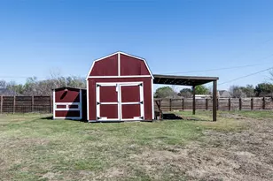 220 Odessa Dr, Haslet, TX 76052 - Photo 13