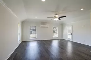 220 Odessa Dr, Haslet, TX 76052 - Photo 27