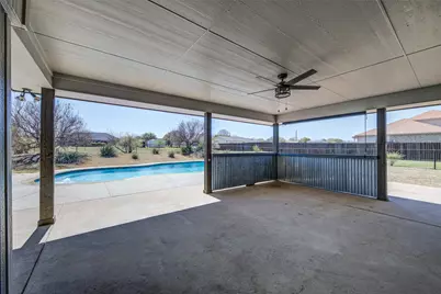 220 Odessa Drive, Haslet, TX 76052 - Photo 15
