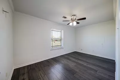 220 Odessa Drive, Haslet, TX 76052 - Photo 25