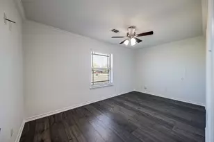 220 Odessa Dr, Haslet, TX 76052 - Photo 25