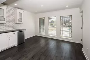 220 Odessa Dr, Haslet, TX 76052 - Photo 21