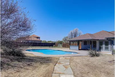 220 Odessa Drive, Haslet, TX 76052 - Photo 7