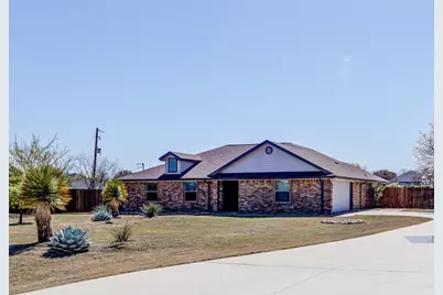 220 Odessa Drive, Haslet, TX 76052 - Photo 3