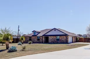 220 Odessa Dr, Haslet, TX 76052 - Photo 3