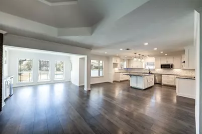 220 Odessa Drive, Haslet, TX 76052 - Photo 19