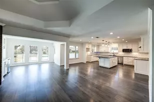 220 Odessa Dr, Haslet, TX 76052 - Photo 19