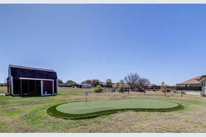 220 Odessa Drive, Haslet, TX 76052 - Photo 11