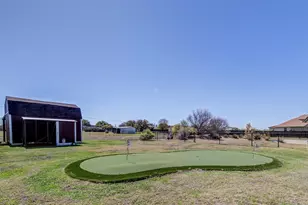 220 Odessa Dr, Haslet, TX 76052 - Photo 11