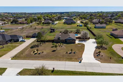 220 Odessa Drive, Haslet, TX 76052 - Photo 9