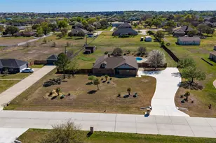 220 Odessa Dr, Haslet, TX 76052 - Photo 9