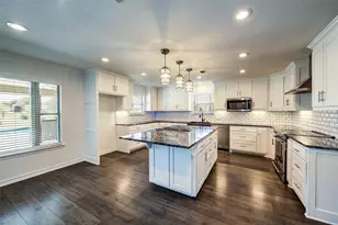 220 Odessa Dr, Haslet, TX 76052 - Photo 17