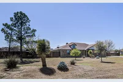 220 Odessa Drive, Haslet, TX 76052 - Photo 5