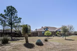220 Odessa Dr, Haslet, TX 76052 - Photo 5
