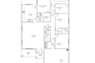 10134 Budtime Ln, Dallas, TX 75217 - Photo 33