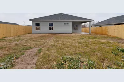 10134 Budtime Lane, Dallas, TX 75217 - Photo 29