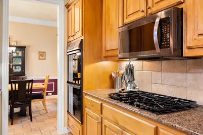 3012 Hidden Springs Drive, Corinth, TX 76210 - Photo 15