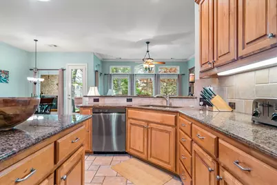 3012 Hidden Springs Drive, Corinth, TX 76210 - Photo 13