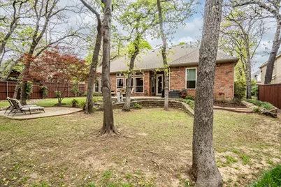 3012 Hidden Springs Drive, Corinth, TX 76210 - Photo 37