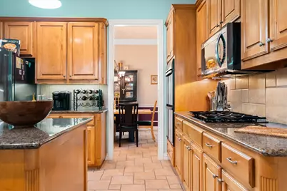 3012 Hidden Springs Drive, Corinth, TX 76210 - Photo 11