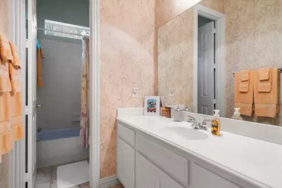 3012 Hidden Springs Drive, Corinth, TX 76210 - Photo 31